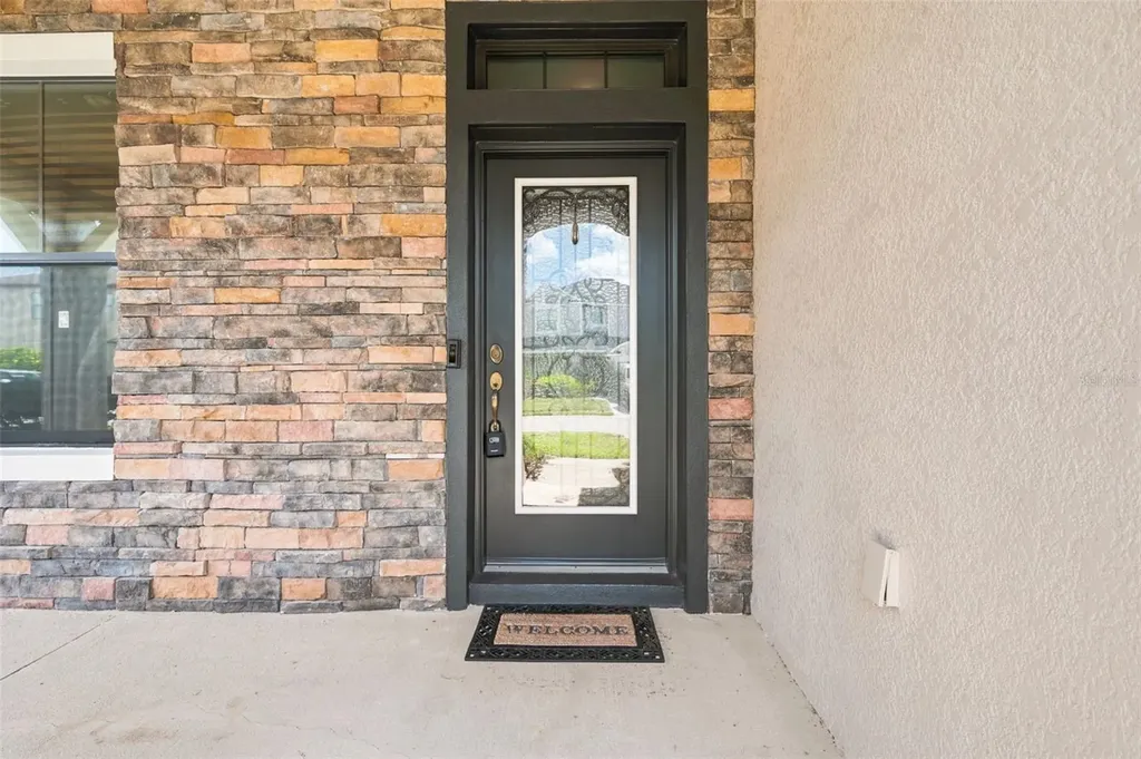 1120 Maza Place Trinity FL 34655
