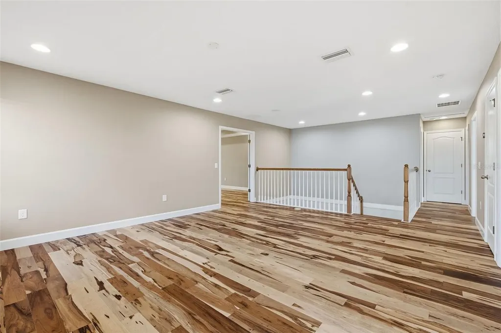 1120 Maza Place Trinity FL 34655