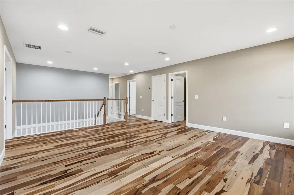 1120 Maza Place Trinity FL 34655