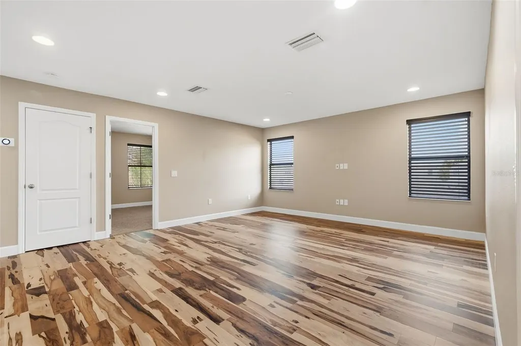 1120 Maza Place Trinity FL 34655
