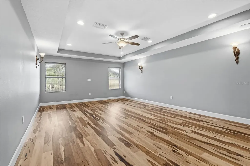 1120 Maza Place Trinity FL 34655