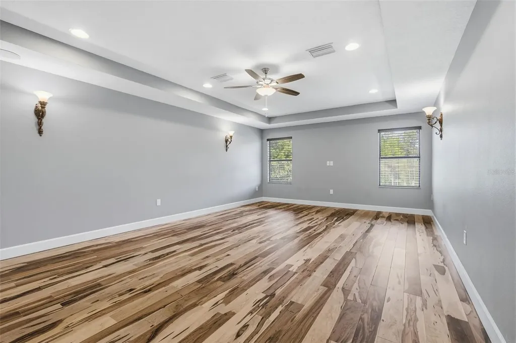 1120 Maza Place Trinity FL 34655