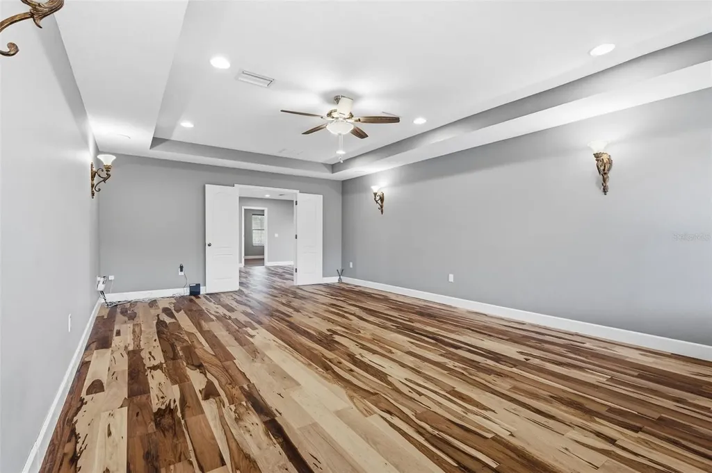 1120 Maza Place Trinity FL 34655