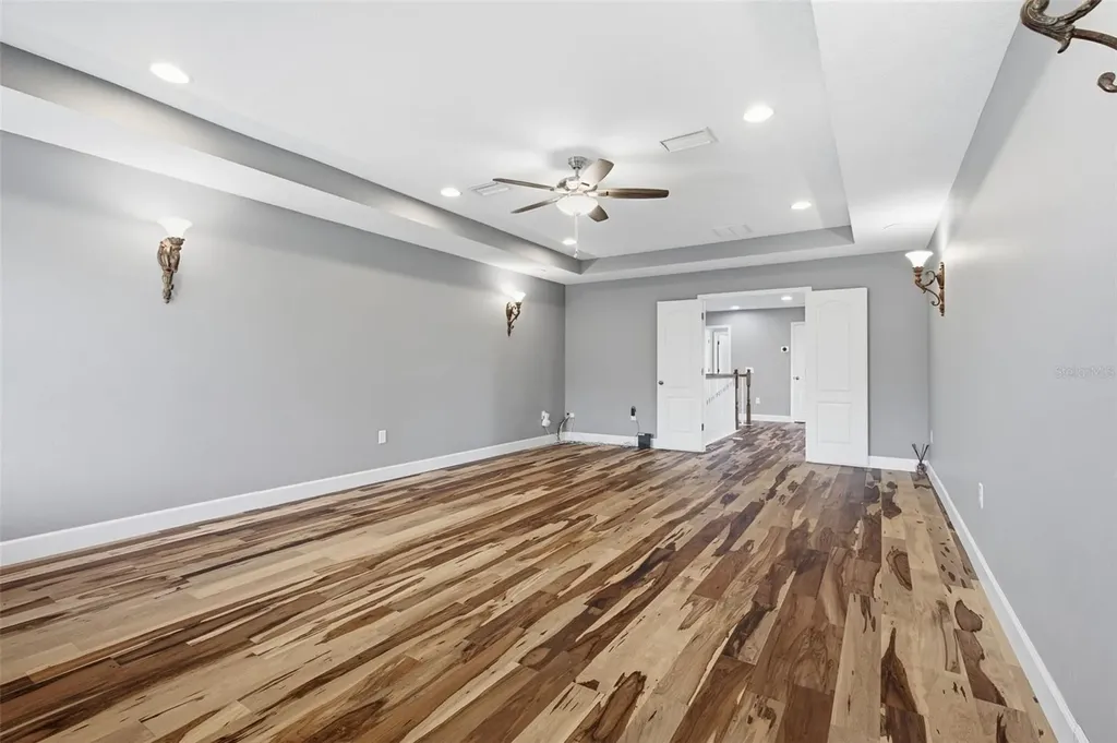 1120 Maza Place Trinity FL 34655
