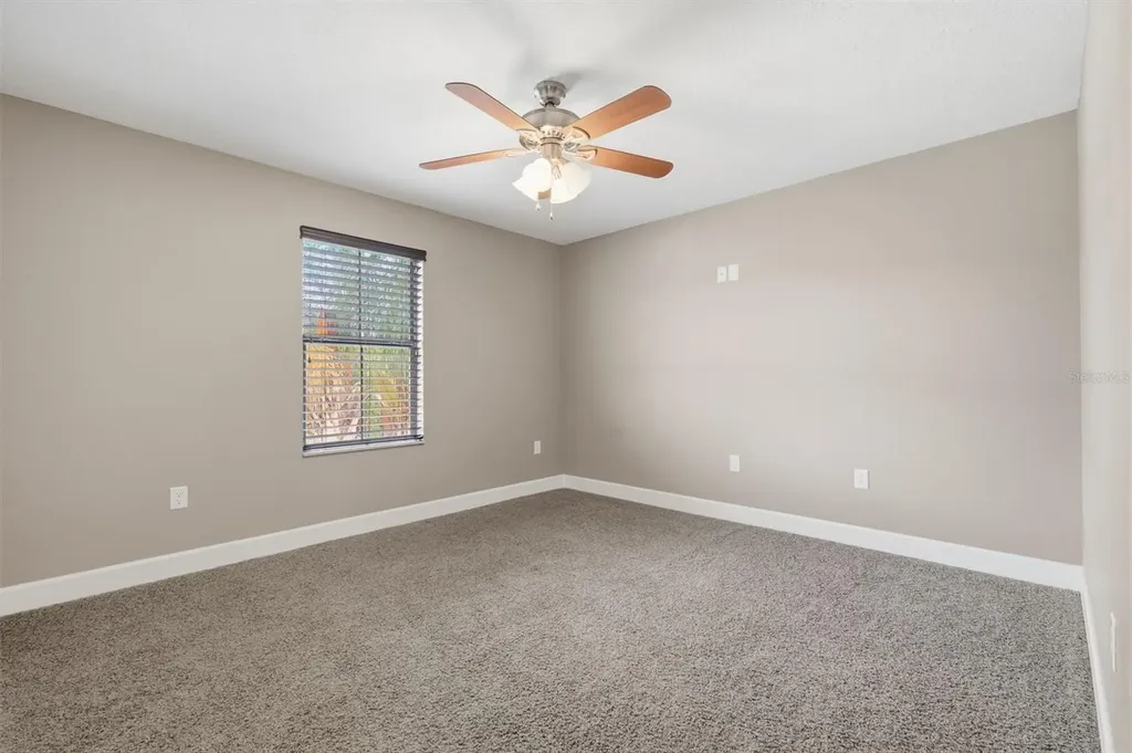 1120 Maza Place Trinity FL 34655