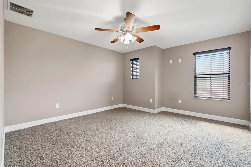 1120 Maza Place Trinity FL 34655