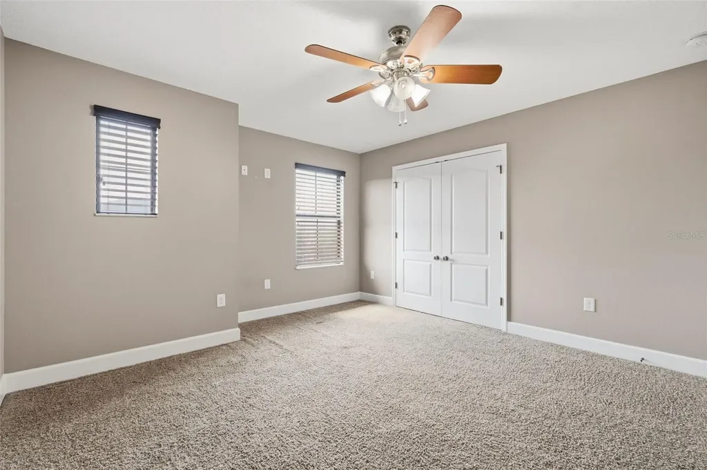 1120 Maza Place Trinity FL 34655