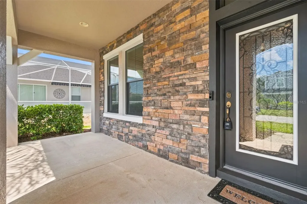 1120 Maza Place Trinity FL 34655