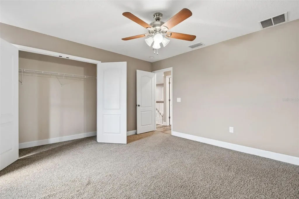 1120 Maza Place Trinity FL 34655