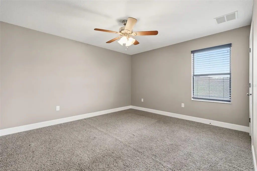 1120 Maza Place Trinity FL 34655
