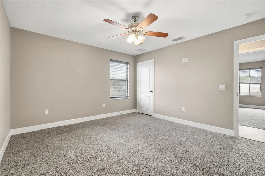 1120 Maza Place Trinity FL 34655