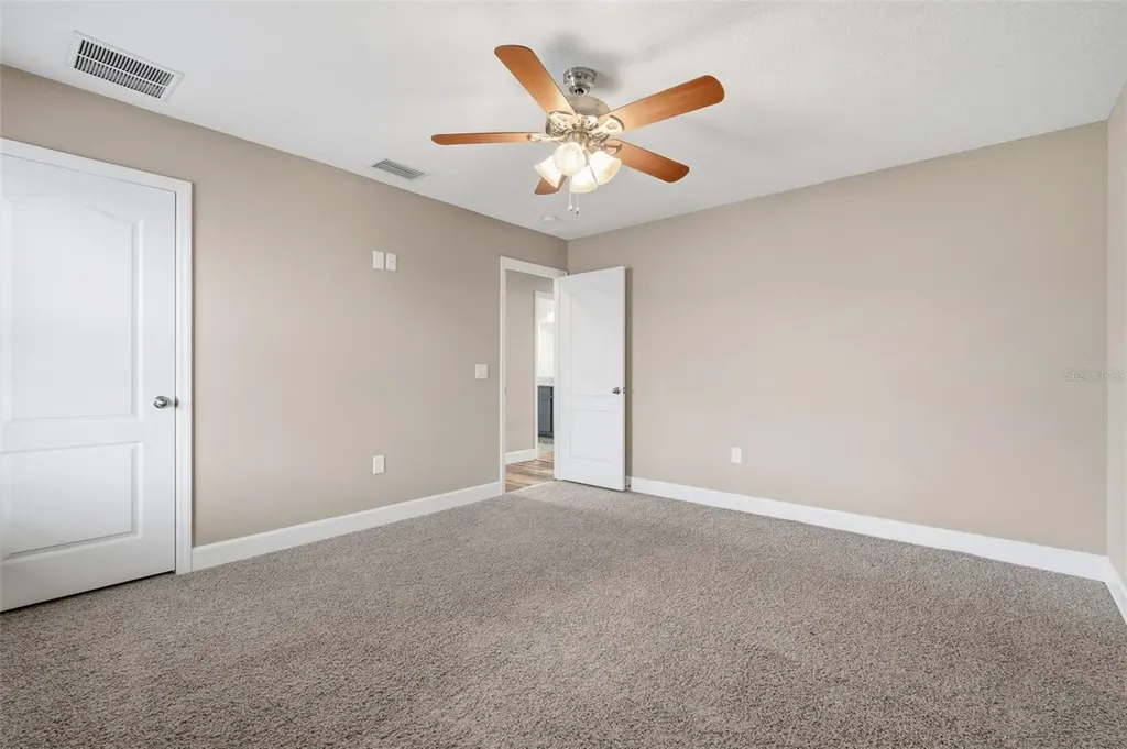 1120 Maza Place Trinity FL 34655