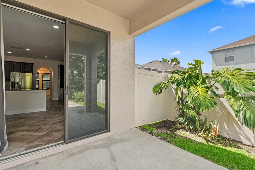 1120 Maza Place Trinity FL 34655