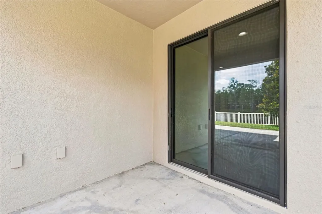 1120 Maza Place Trinity FL 34655