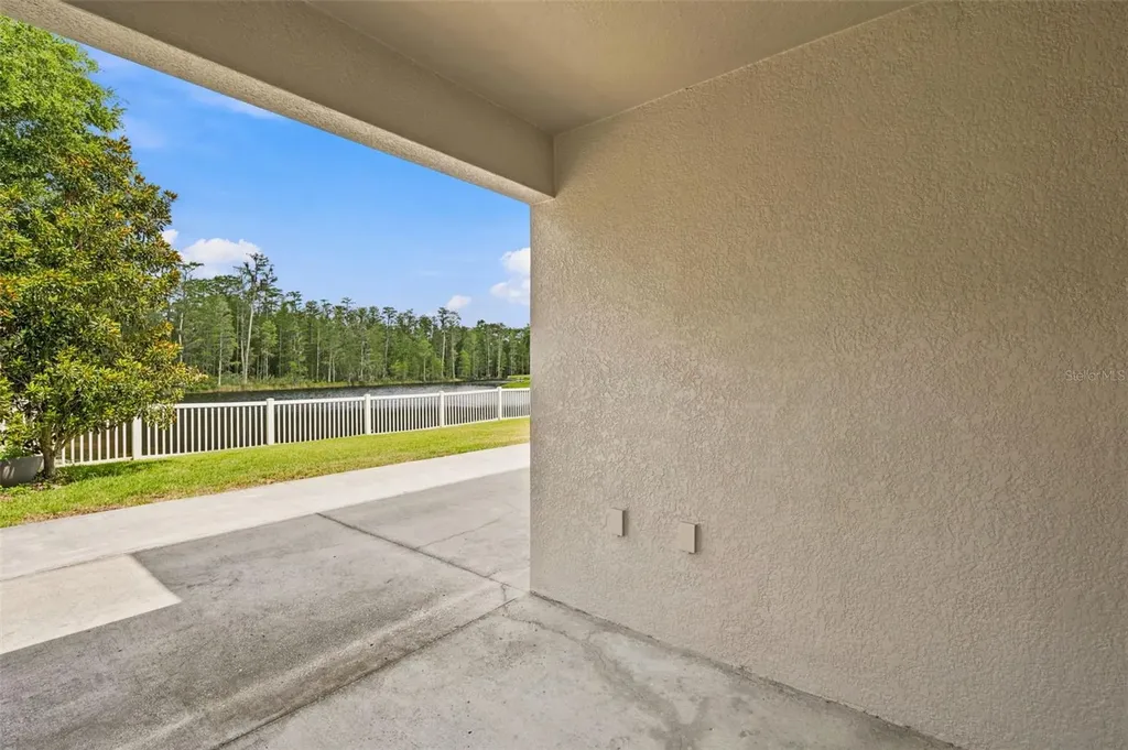 1120 Maza Place Trinity FL 34655