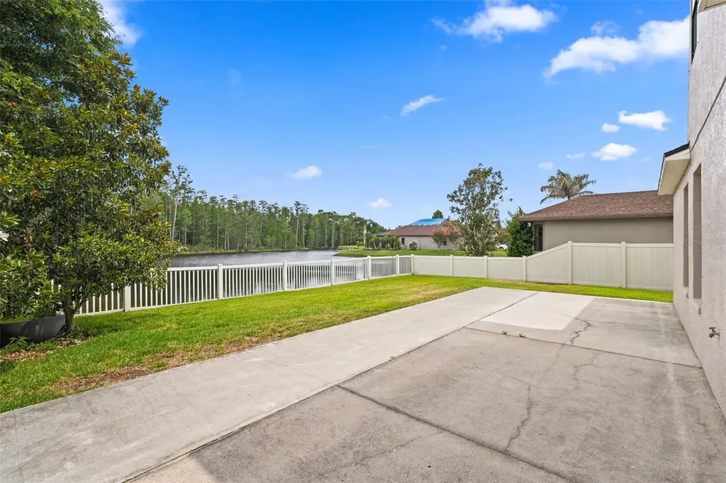 1120 Maza Place Trinity FL 34655
