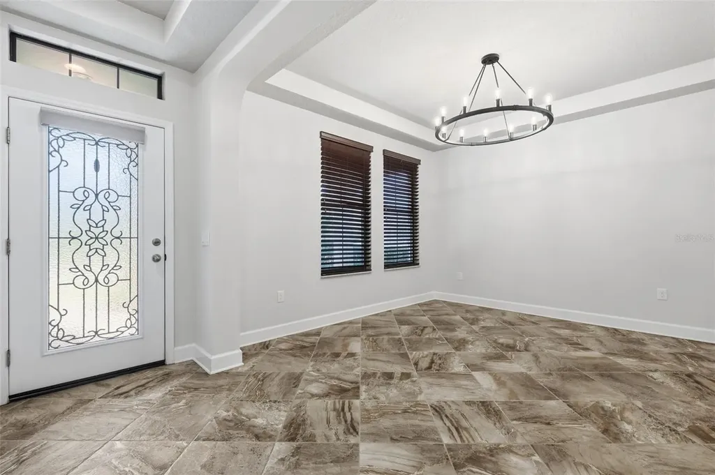 1120 Maza Place Trinity FL 34655