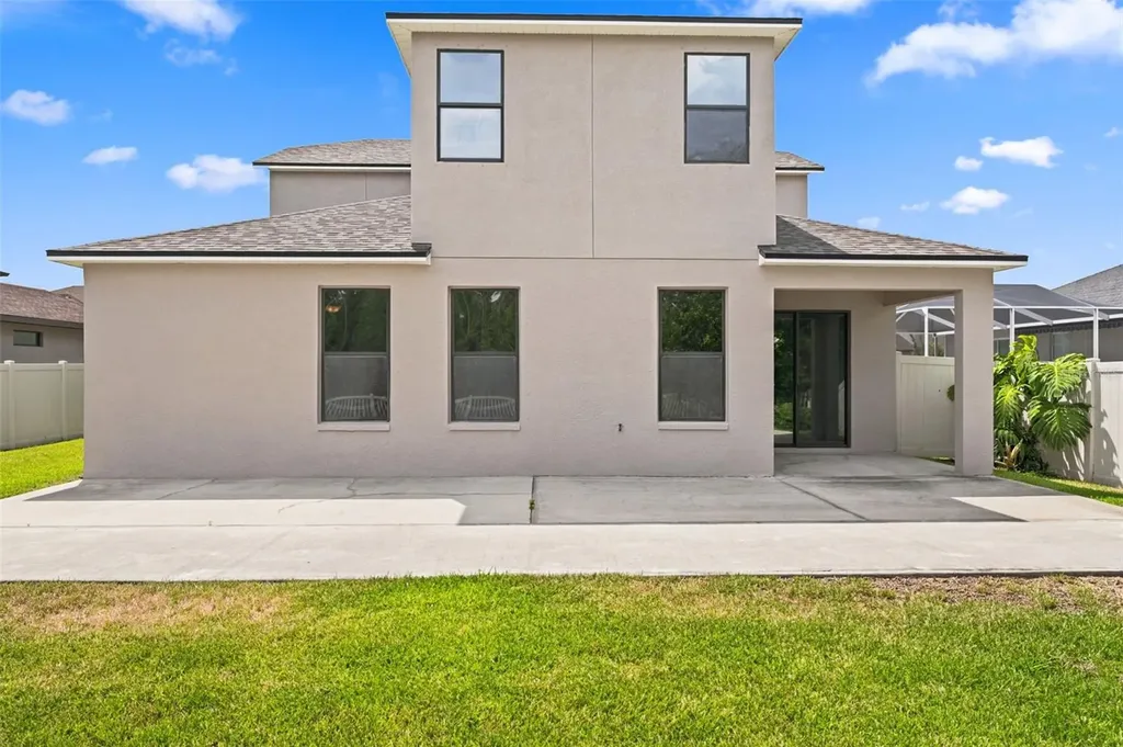 1120 Maza Place Trinity FL 34655