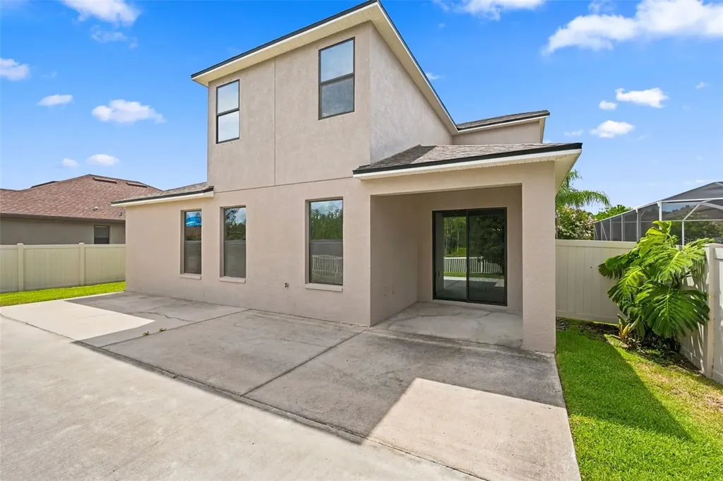 1120 Maza Place Trinity FL 34655