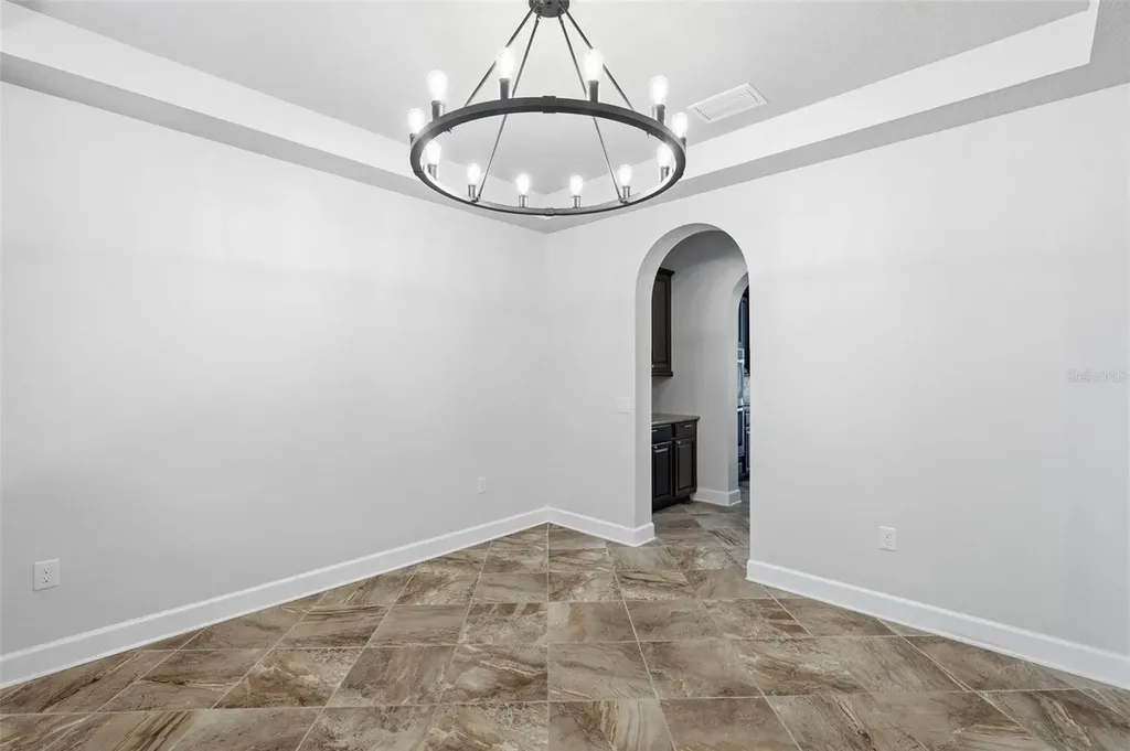 1120 Maza Place Trinity FL 34655