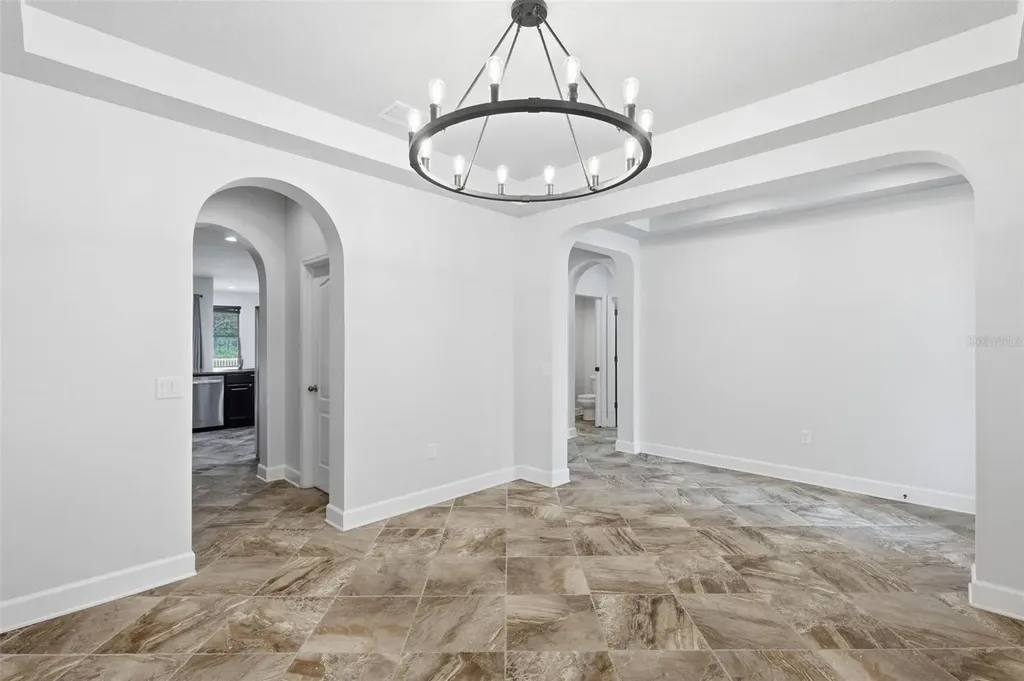 1120 Maza Place Trinity FL 34655