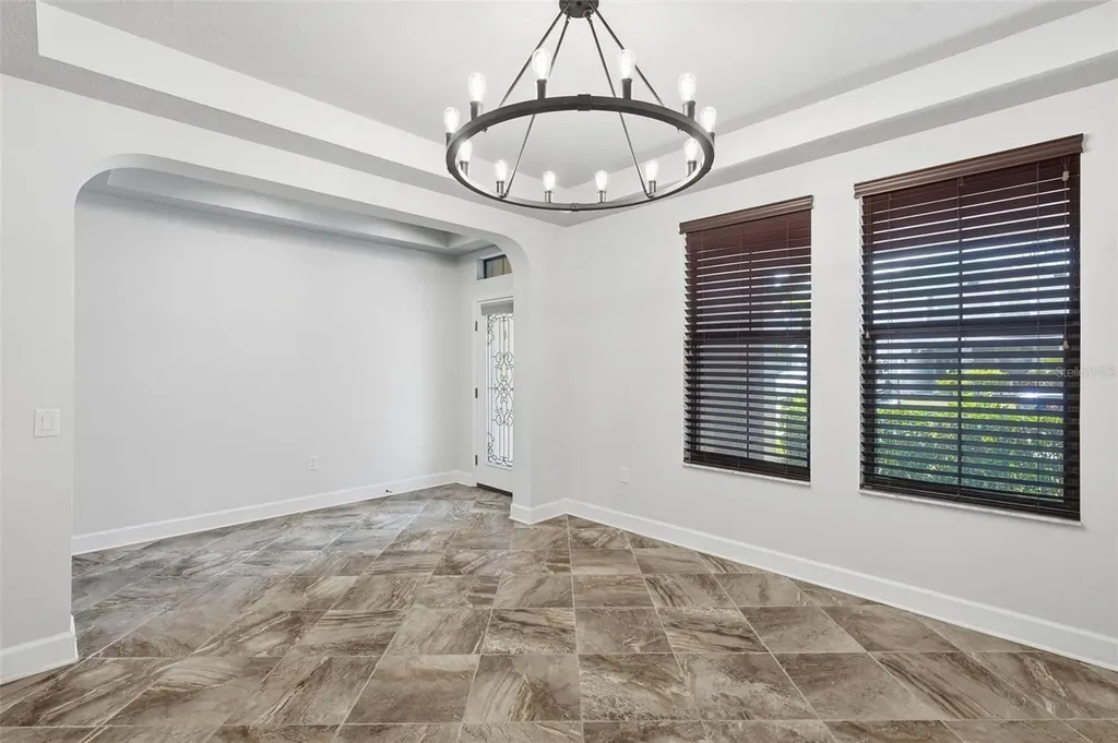 1120 Maza Place Trinity FL 34655