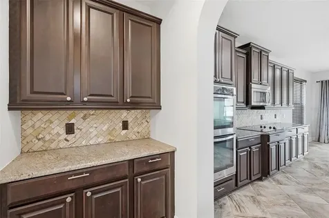1120 Maza Place Trinity FL 34655