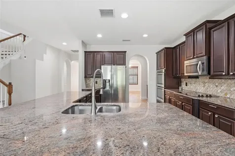 1120 Maza Place Trinity FL 34655