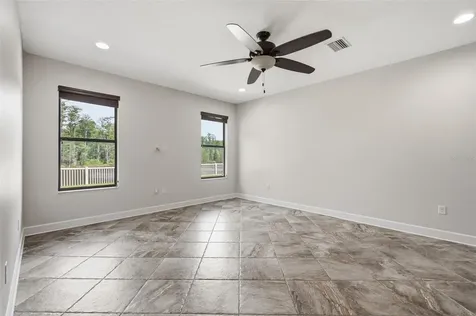 1120 Maza Place Trinity FL 34655