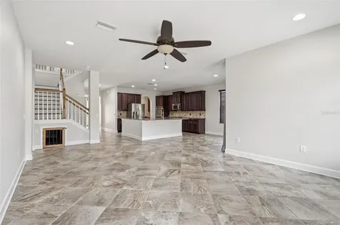 1120 Maza Place Trinity FL 34655