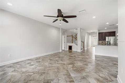 1120 Maza Place Trinity FL 34655