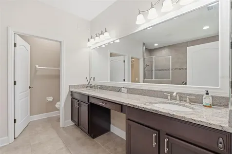 1120 Maza Place Trinity FL 34655