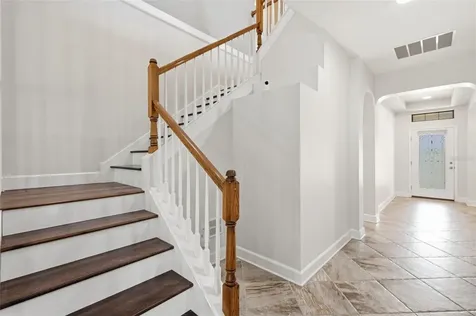 1120 Maza Place Trinity FL 34655