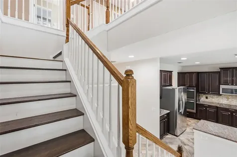 1120 Maza Place Trinity FL 34655
