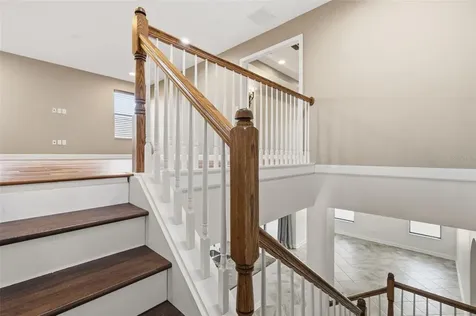 1120 Maza Place Trinity FL 34655