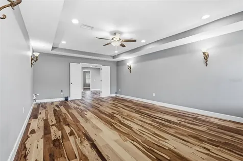 1120 Maza Place Trinity FL 34655