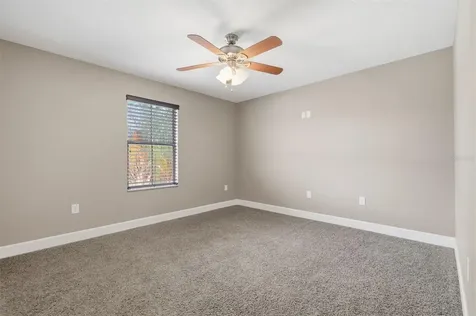 1120 Maza Place Trinity FL 34655