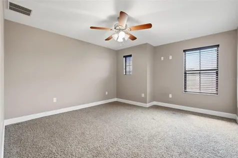 1120 Maza Place Trinity FL 34655