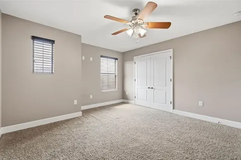 1120 Maza Place Trinity FL 34655
