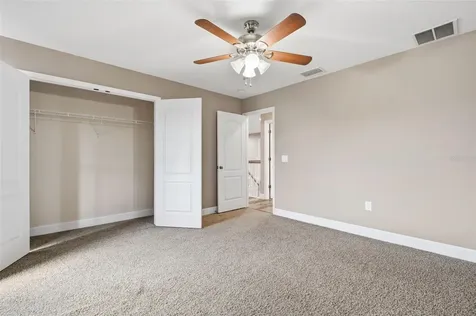 1120 Maza Place Trinity FL 34655