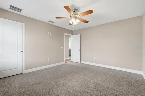 1120 Maza Place Trinity FL 34655
