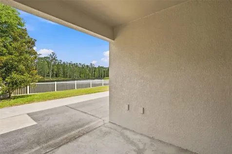 1120 Maza Place Trinity FL 34655