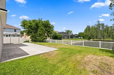 1120 Maza Place Trinity FL 34655