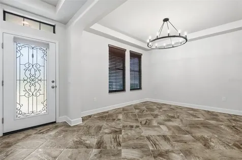 1120 Maza Place Trinity FL 34655