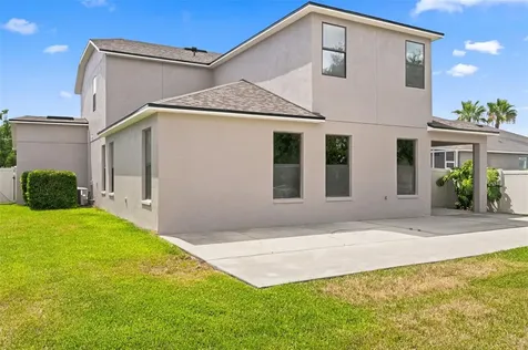 1120 Maza Place Trinity FL 34655