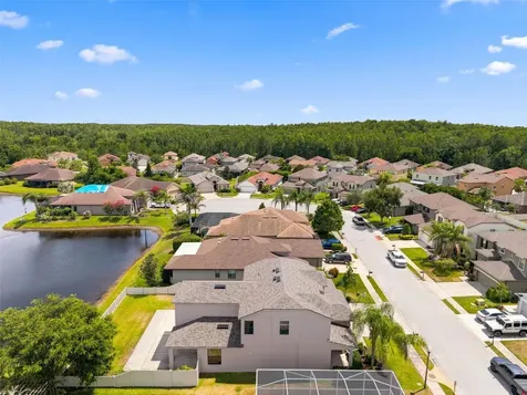 1120 Maza Place Trinity FL 34655