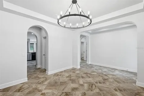 1120 Maza Place Trinity FL 34655