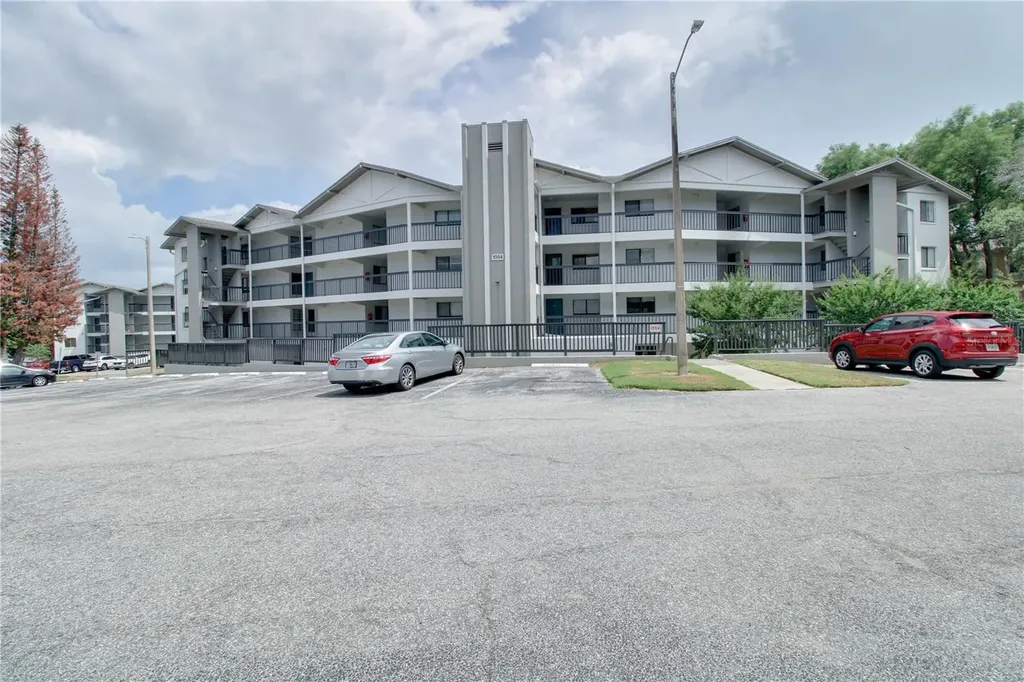 1054 Lotus Cove Court Altamonte Springs FL 32714