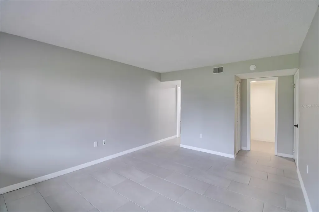 1054 Lotus Cove Court Altamonte Springs FL 32714