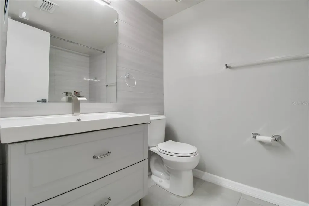 1054 Lotus Cove Court Altamonte Springs FL 32714